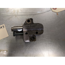 01e242 Timing Chain Tensioner For 13-16 Ford Escape 2.0 CJ5E6K254AB 01e242 Timing Chain Tensioner For 13-16 Ford Escape 2.0 CJ5E6K254AB